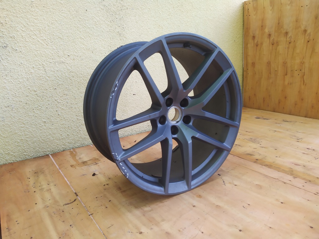 produkt