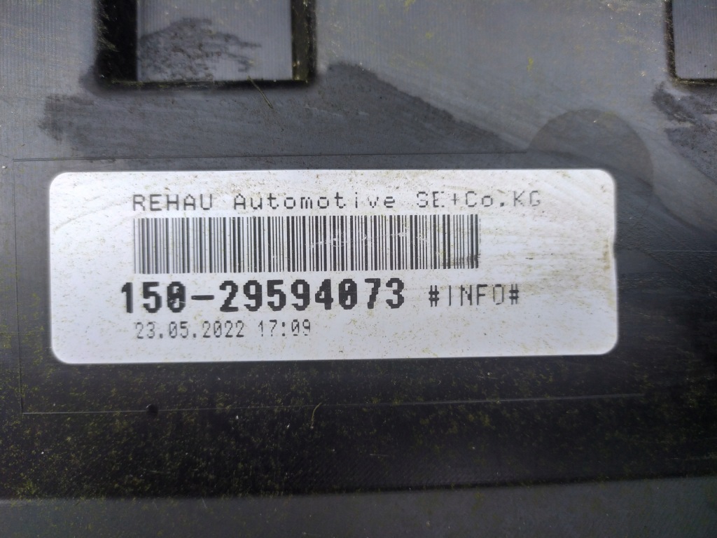 produkt