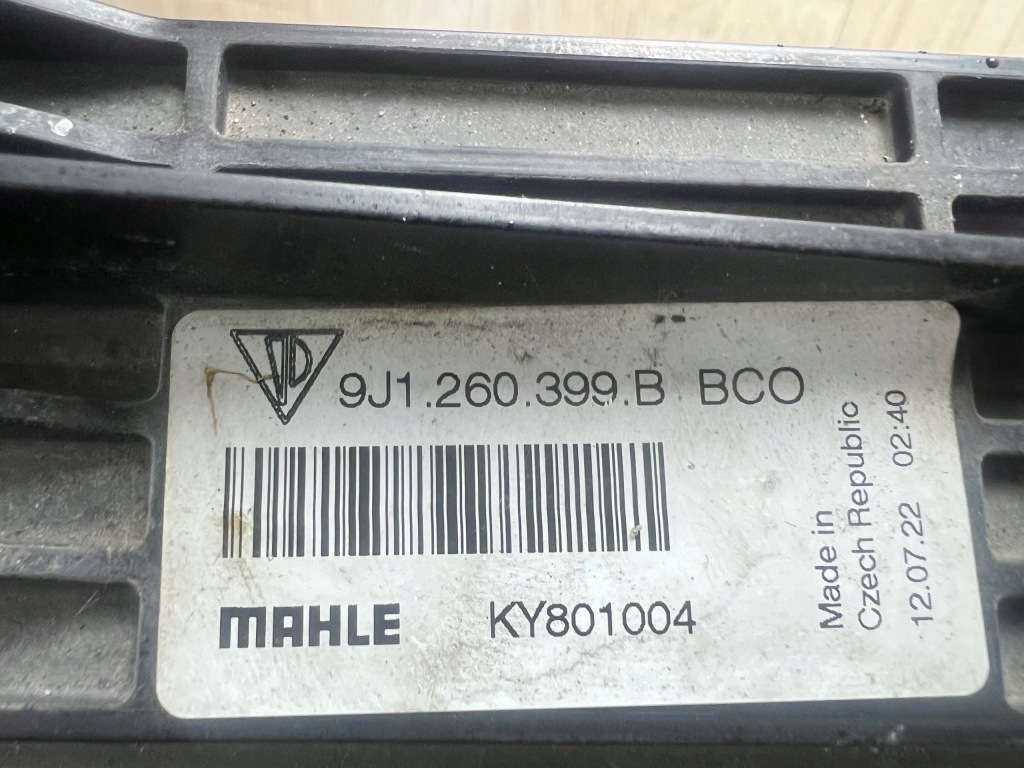 produkt