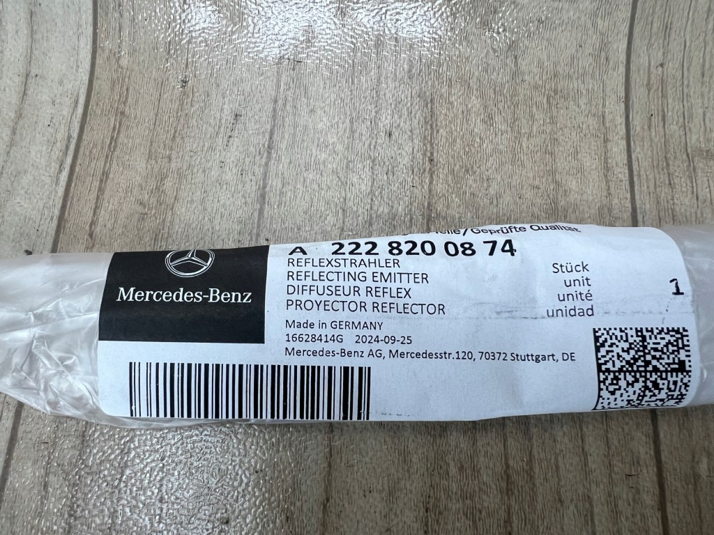 produkt