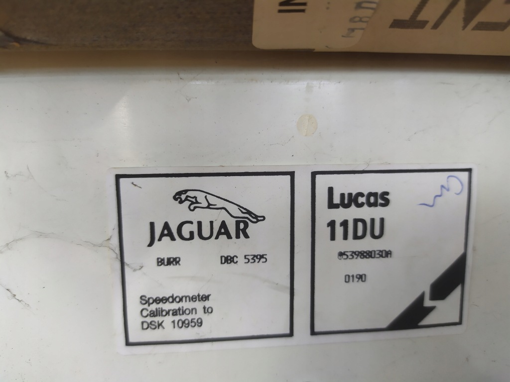 produkt