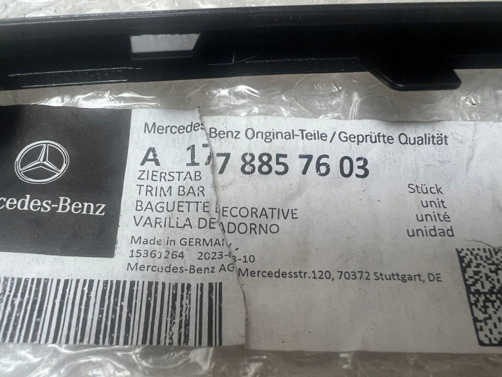 produkt