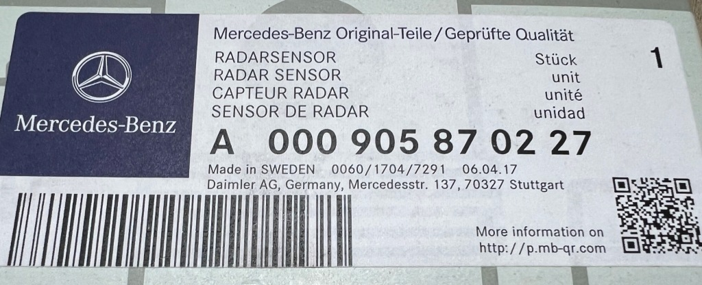 produkt