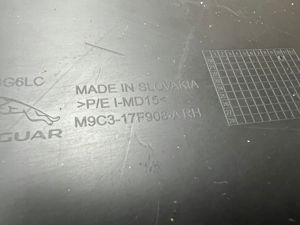 produkt
