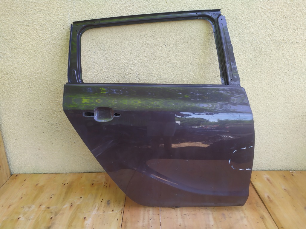 produkt