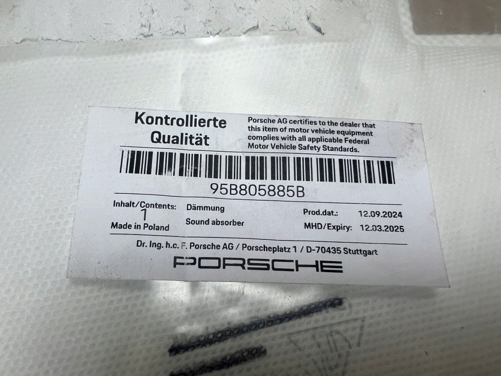 produkt