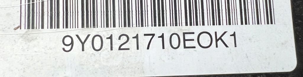 produkt