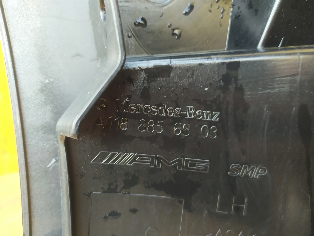 produkt