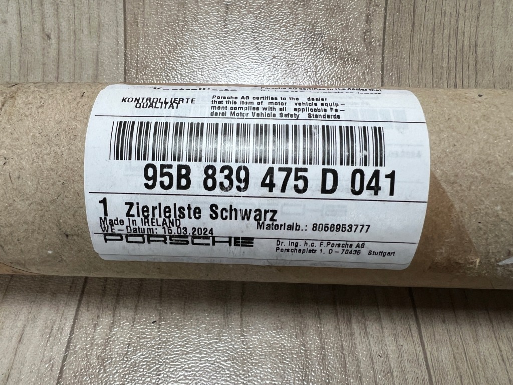 produkt