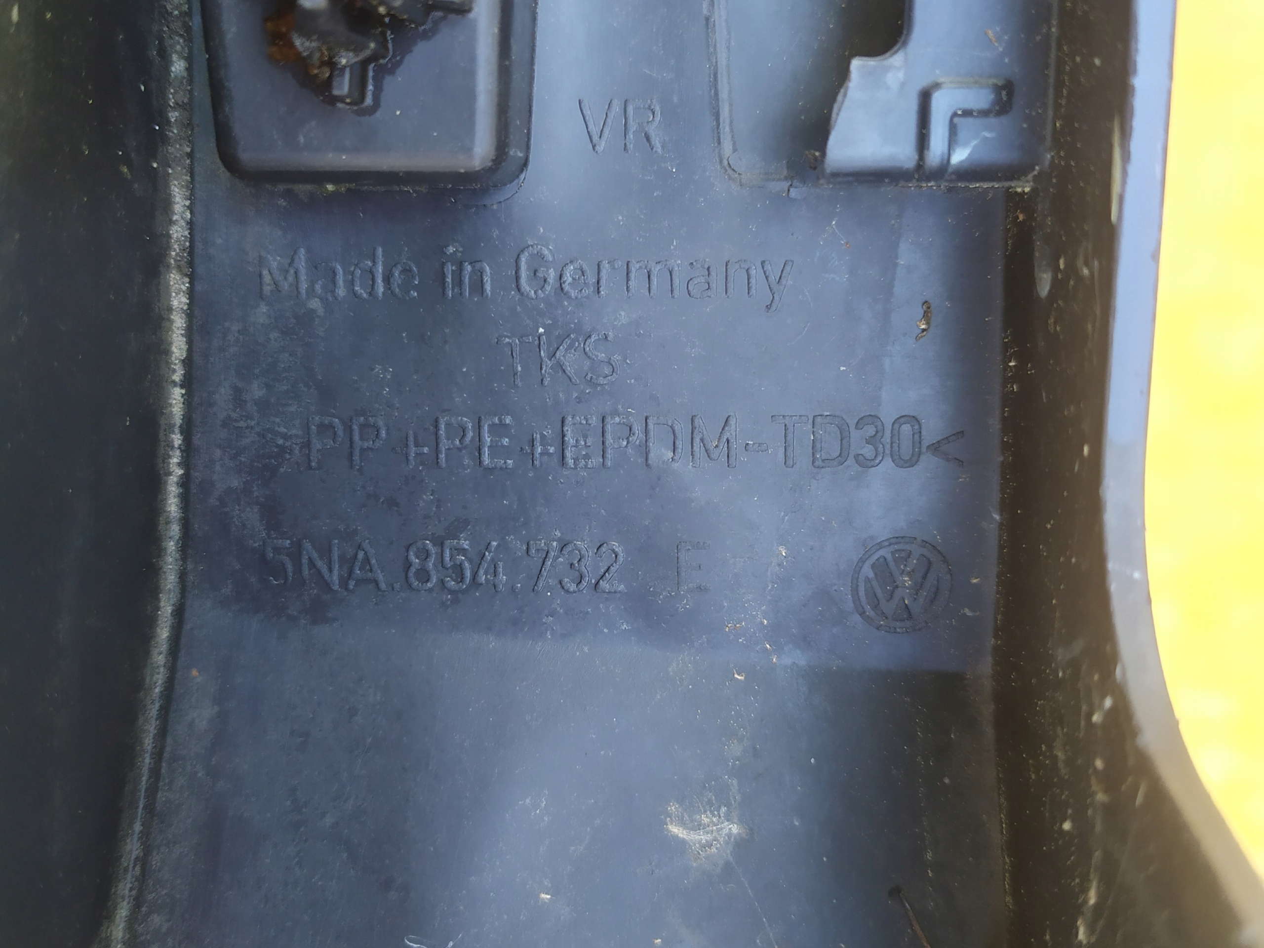 produkt