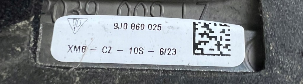 produkt