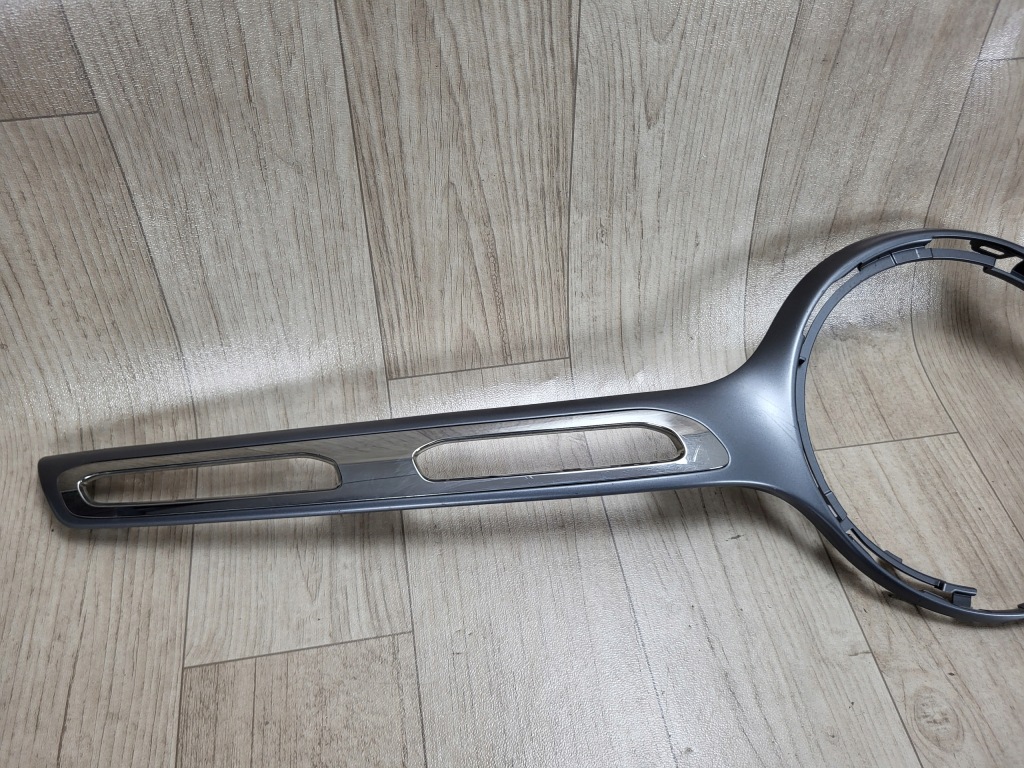produkt