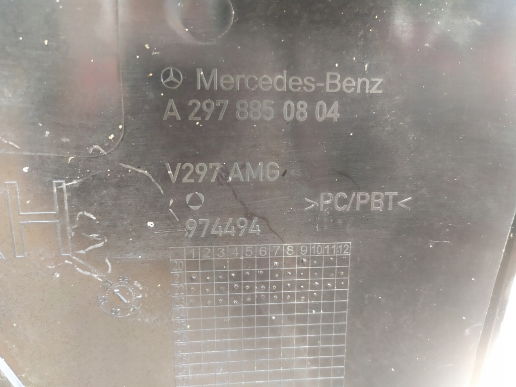 produkt