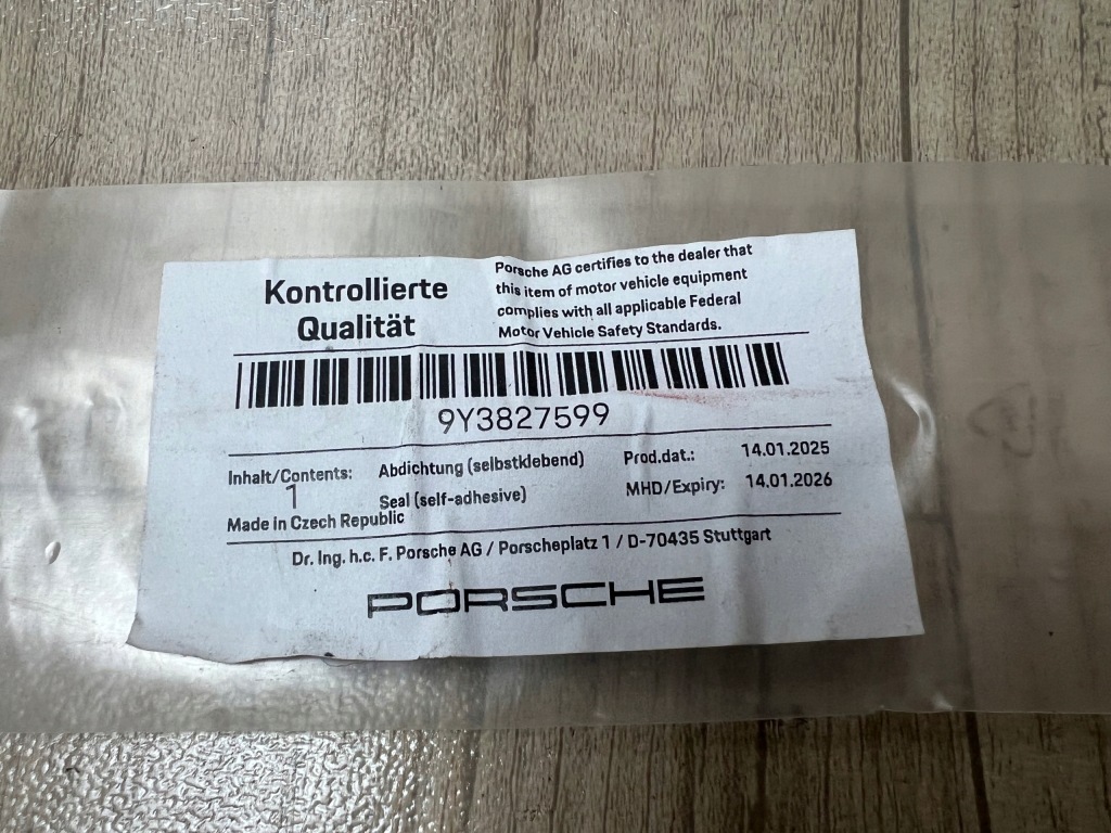 produkt