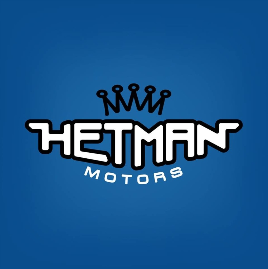 produkt
