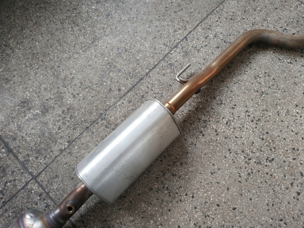 produkt