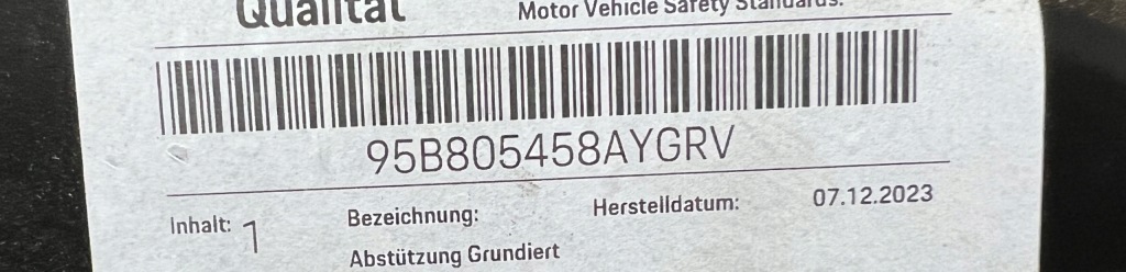 produkt