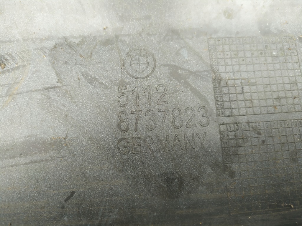 produkt