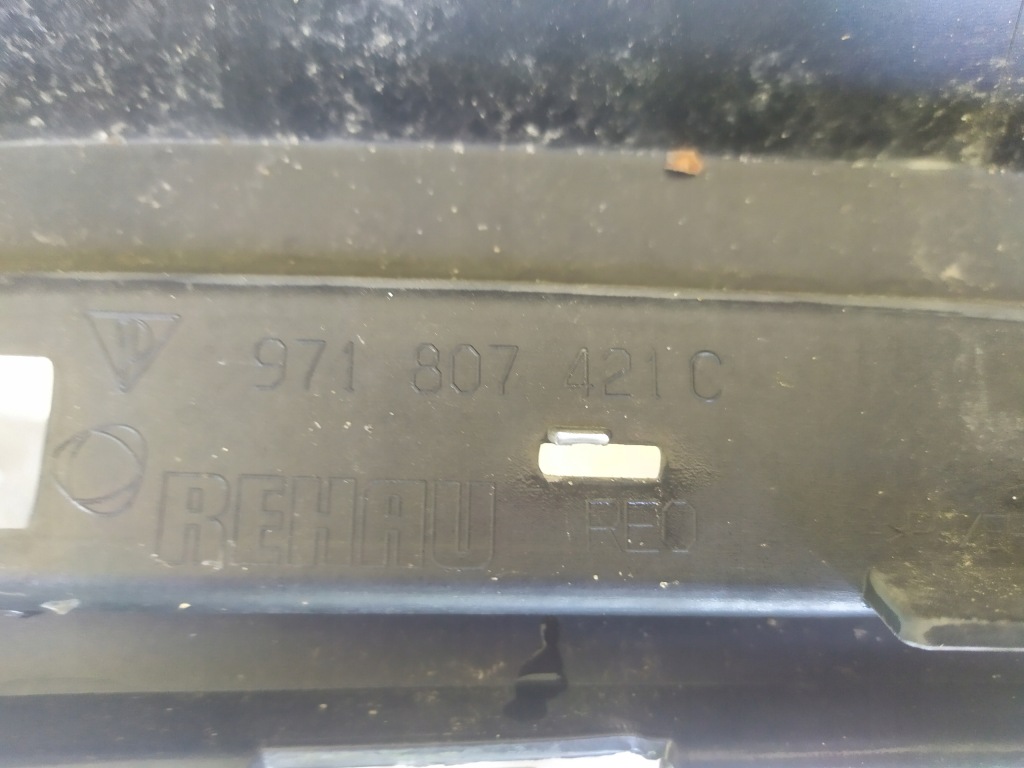 produkt
