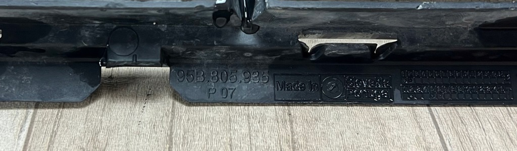 produkt