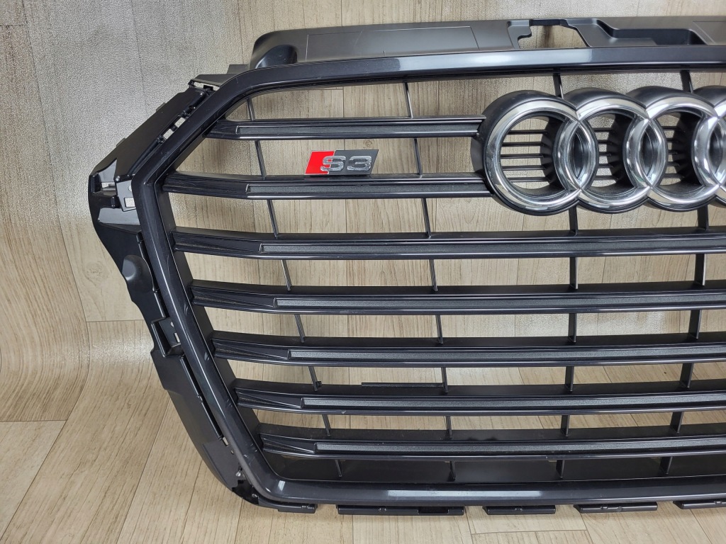produkt