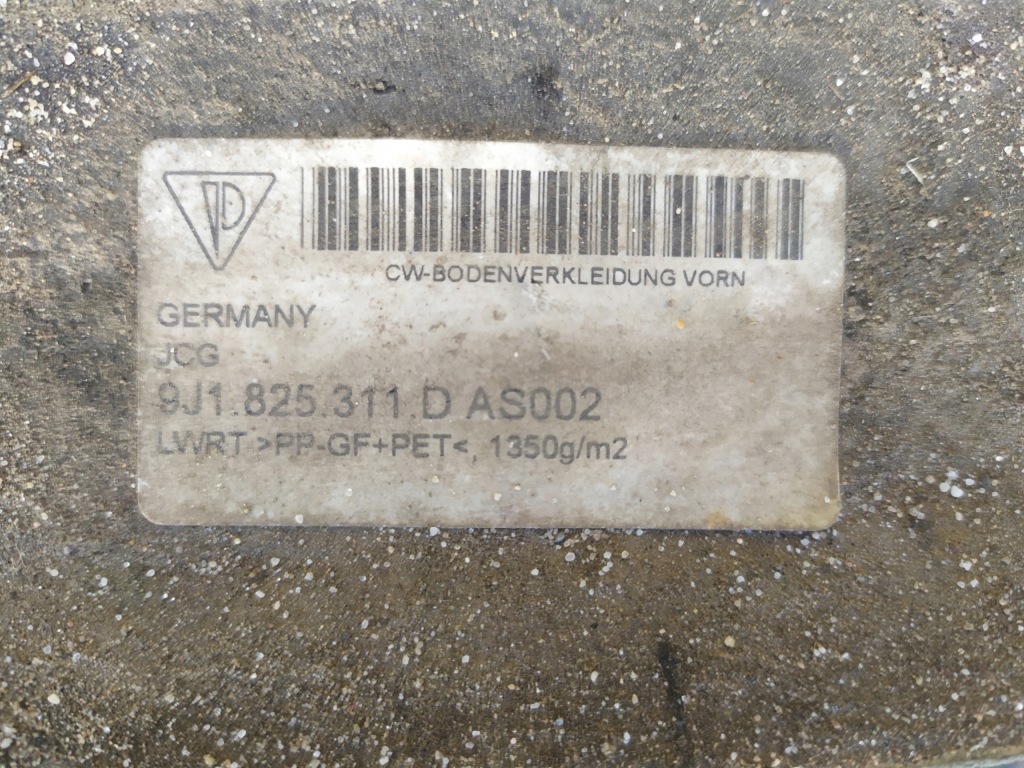 produkt