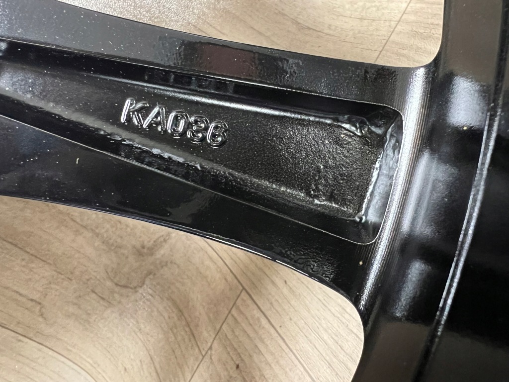 produkt