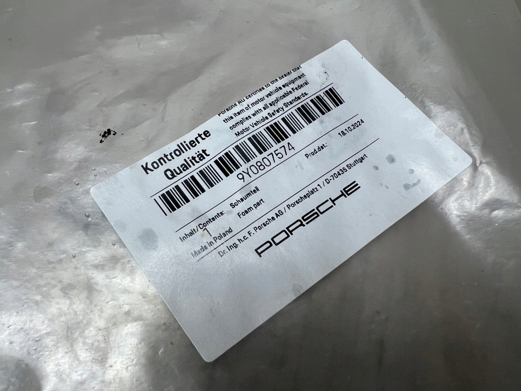 produkt
