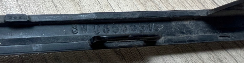 produkt