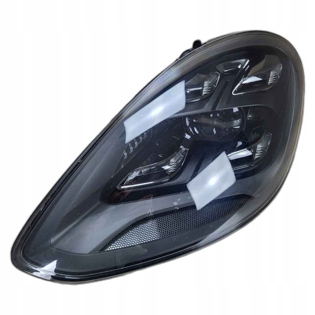 produkt