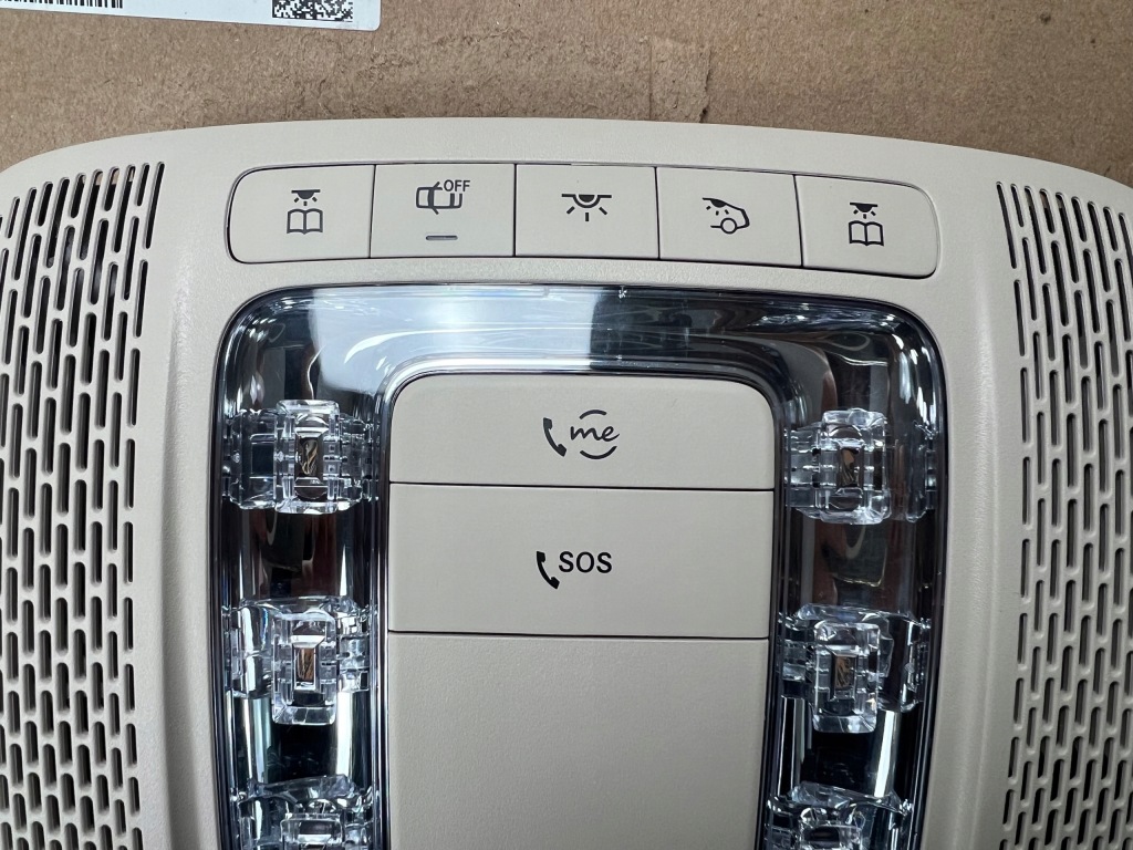 produkt