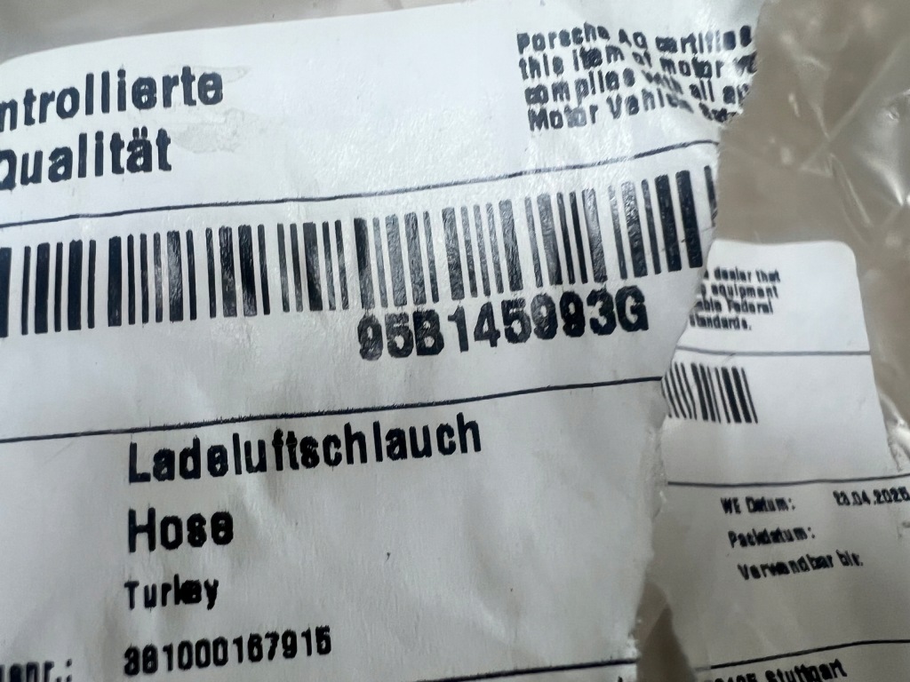 produkt
