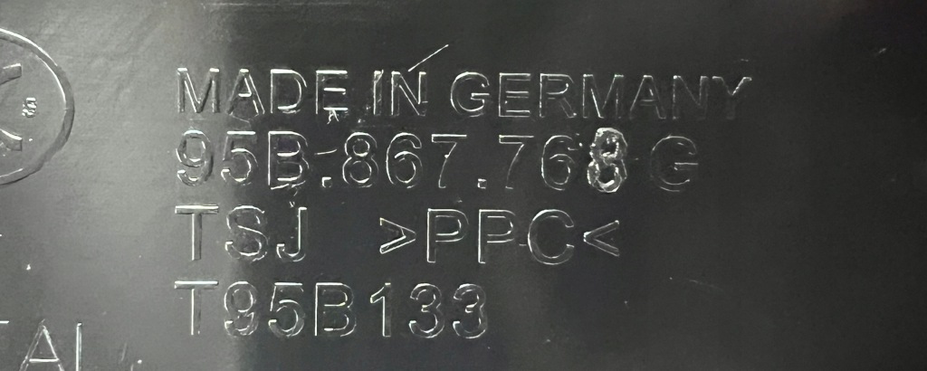 produkt