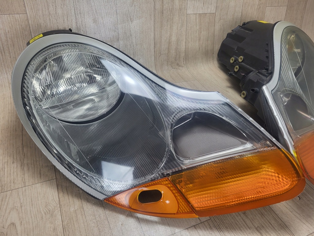 produkt