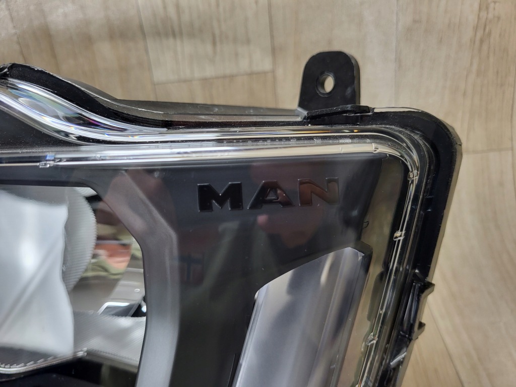 produkt
