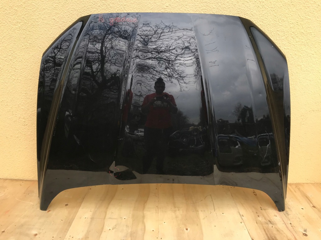 produkt