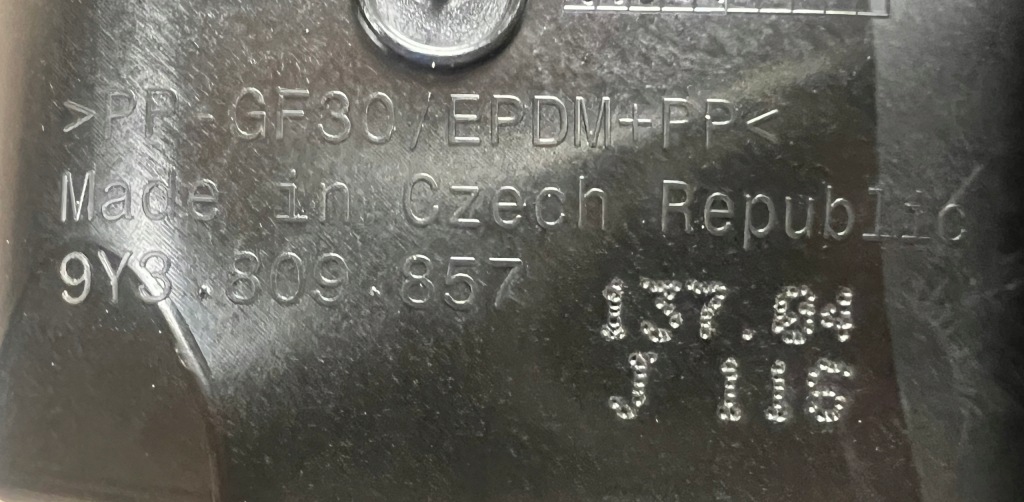 produkt
