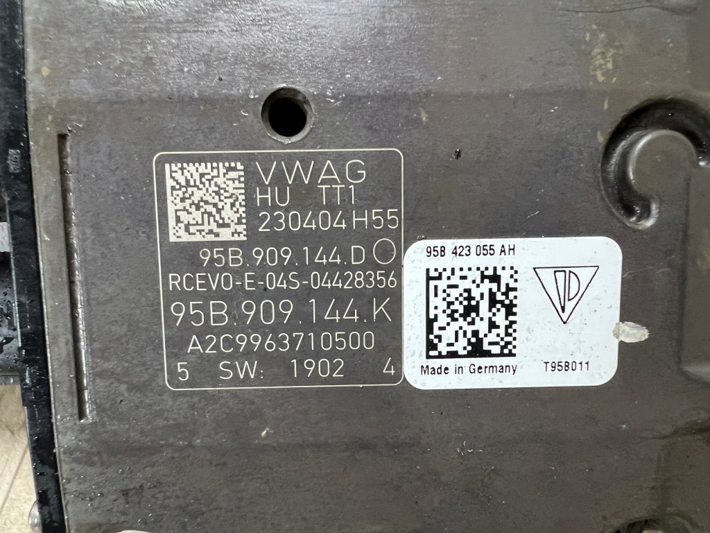 produkt