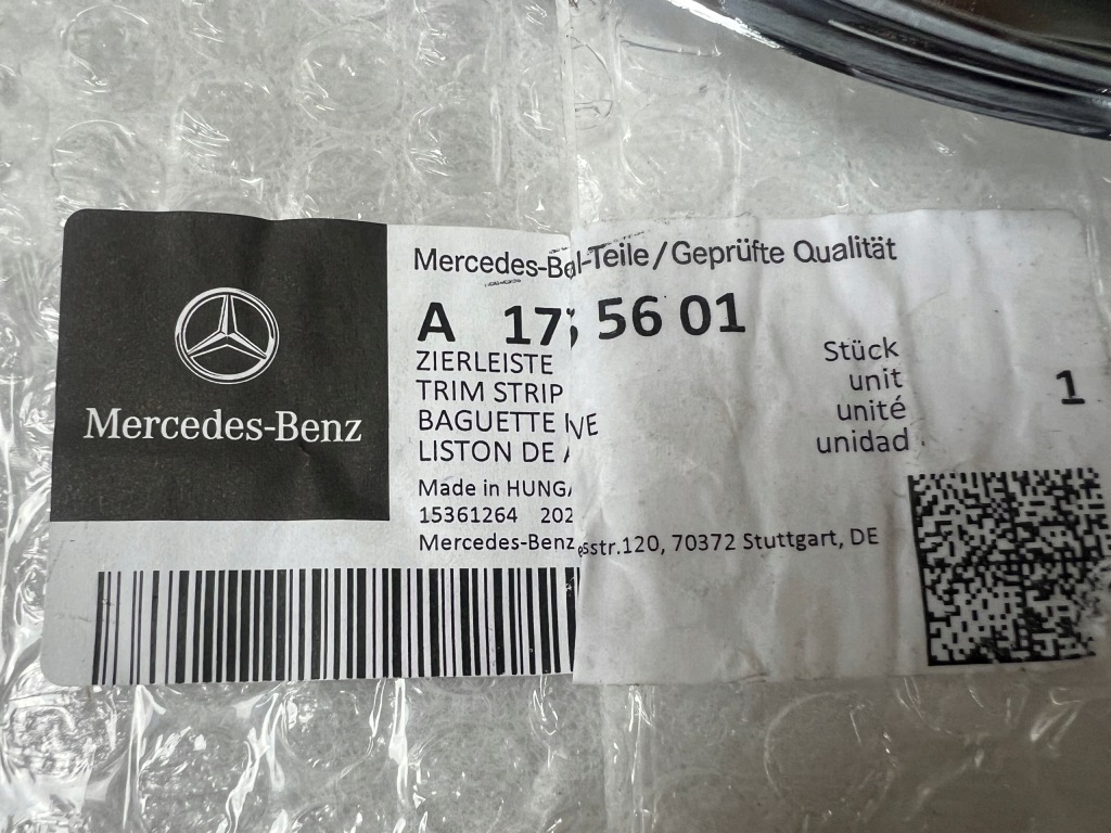 produkt