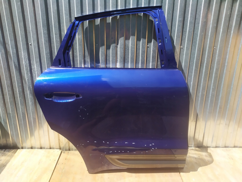 produkt