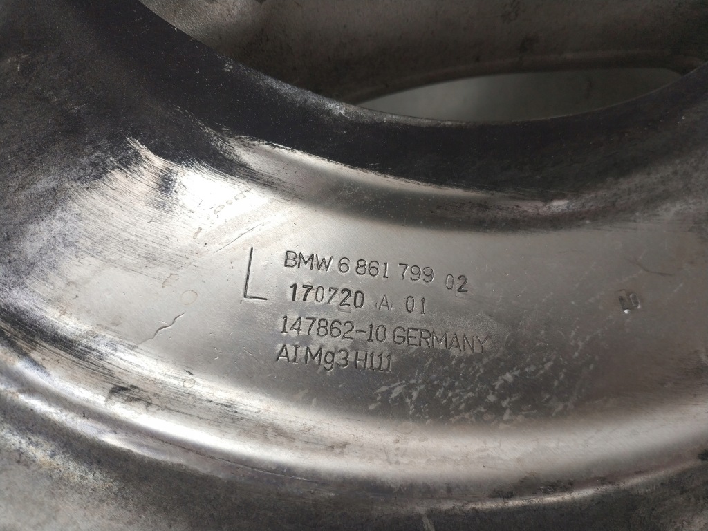 produkt