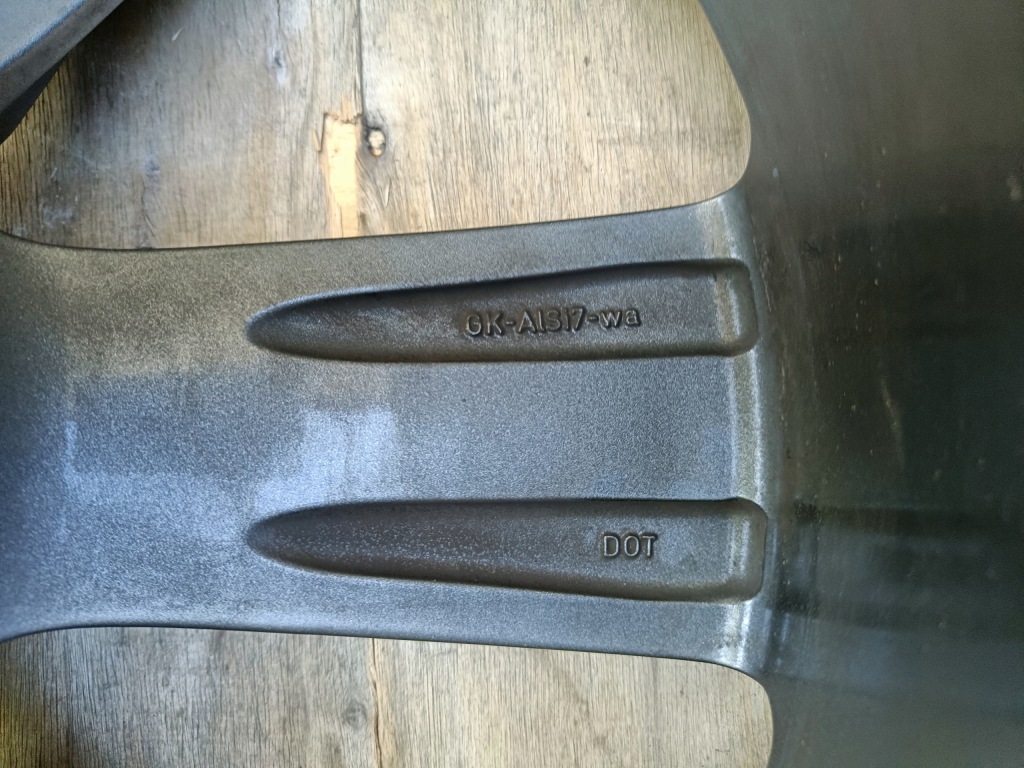 produkt