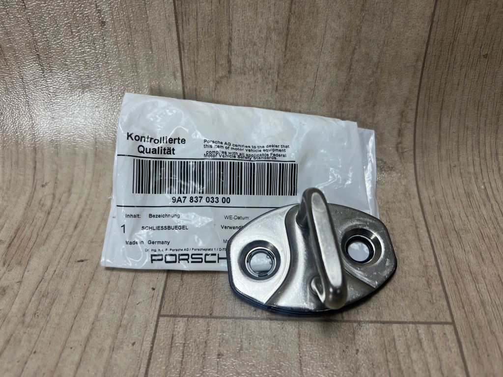 produkt