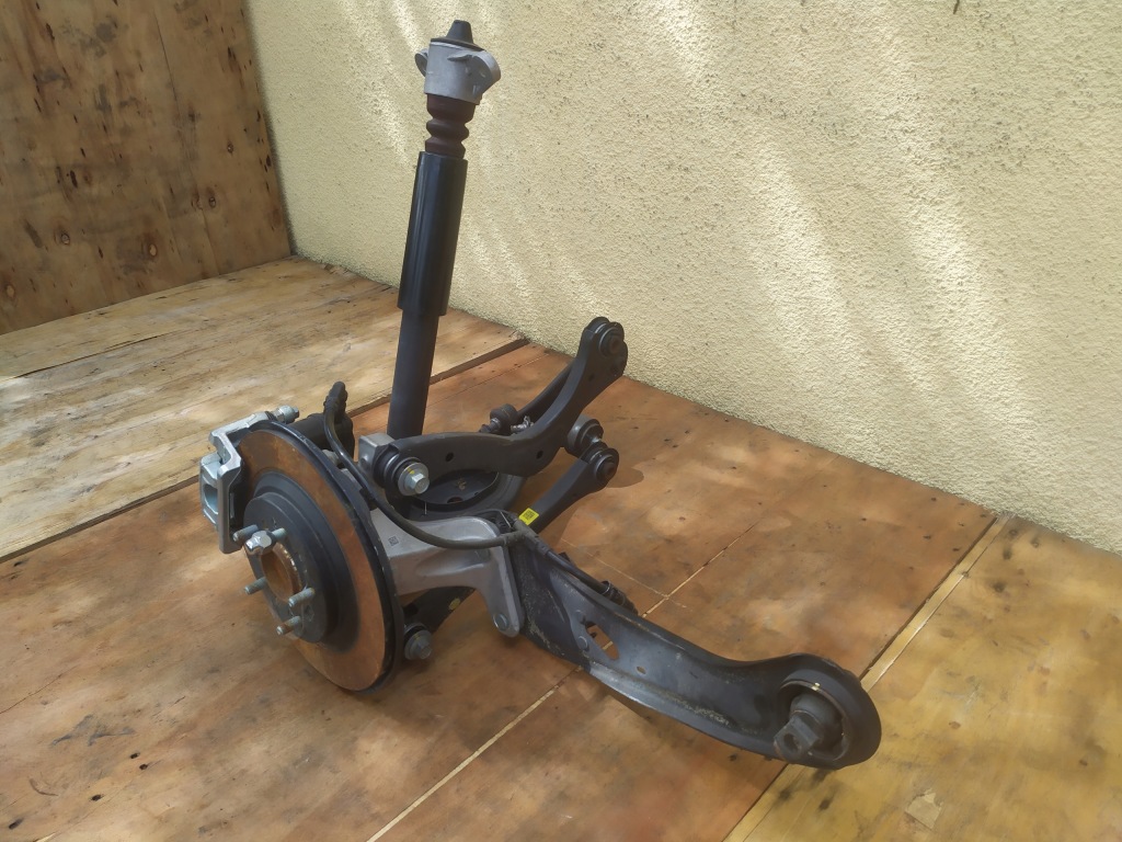 produkt
