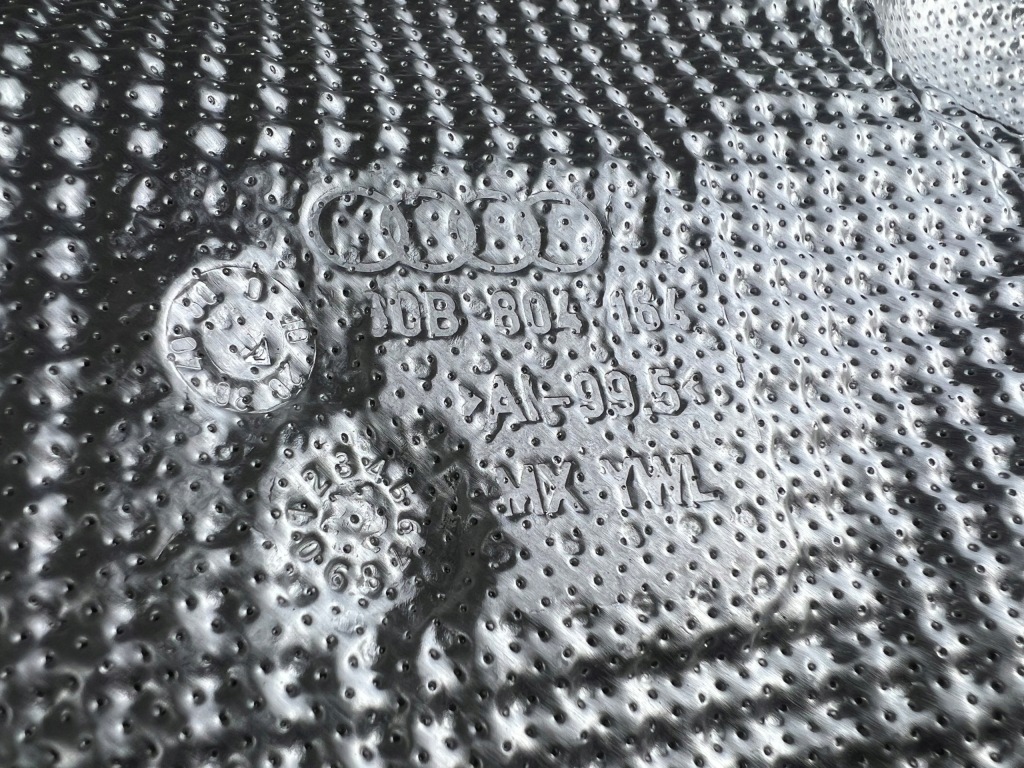 produkt