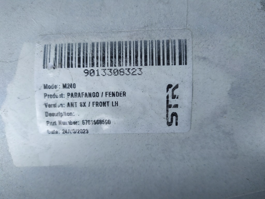produkt