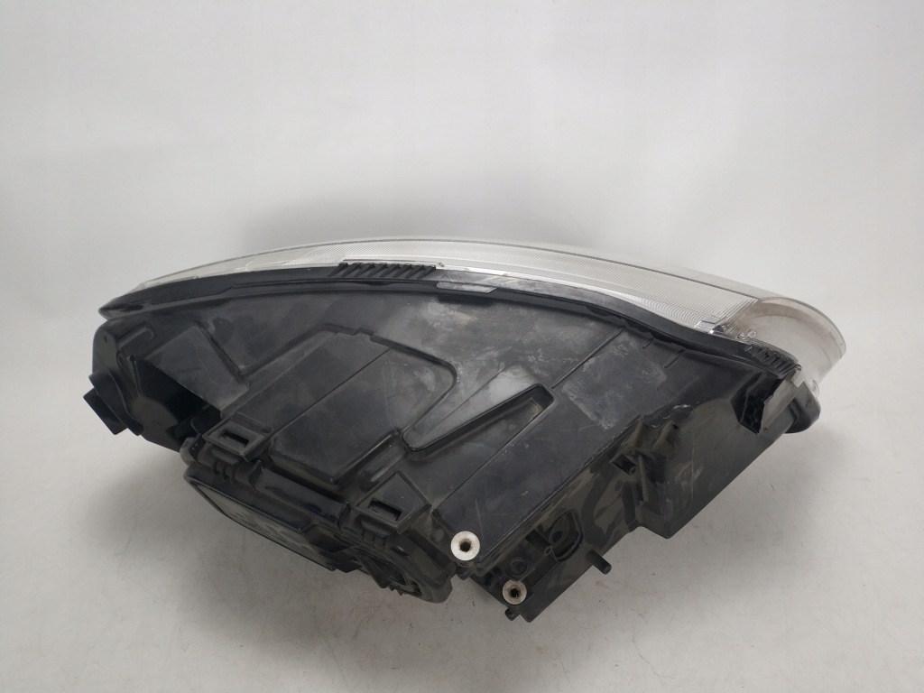 produkt
