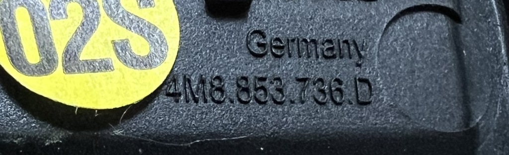 produkt