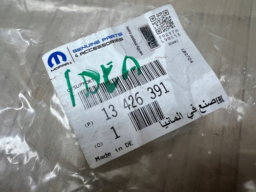 produkt