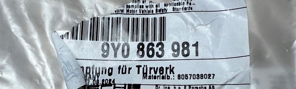 produkt